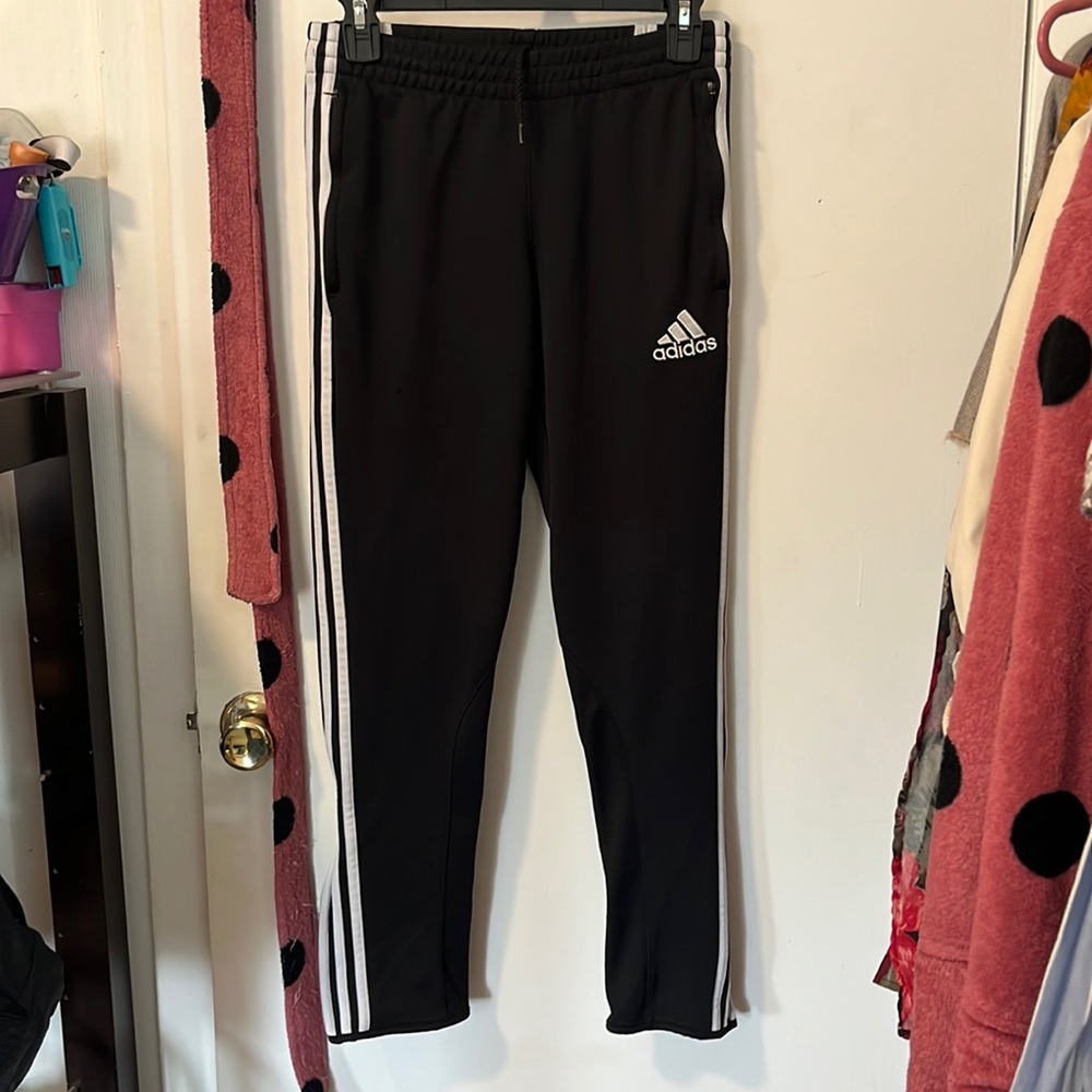ADIDAS SOCCR PANTS